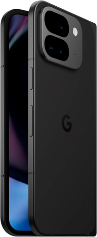 Google Pixel 9 Pro Fold: was $1,799 now $1,399 @ Best BuyPrice check: $1,499 @ Amazon