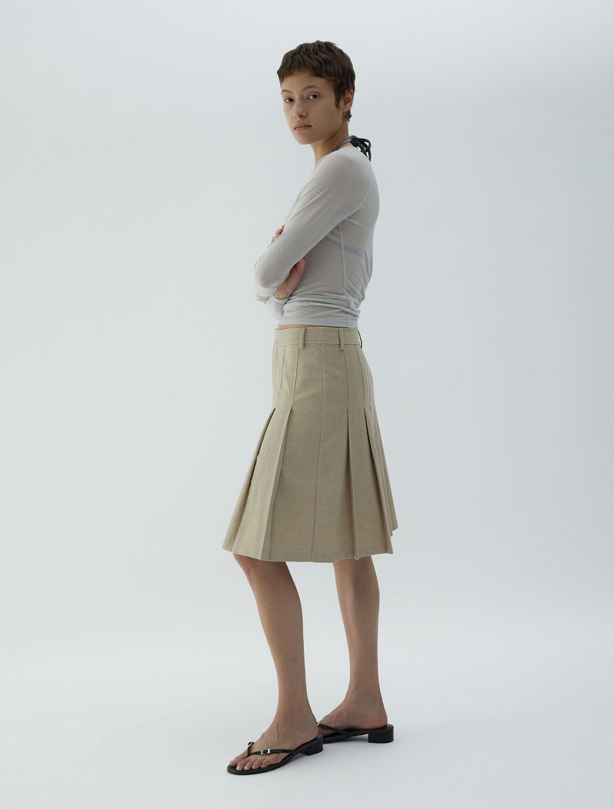 No 2015 / Lai - 34