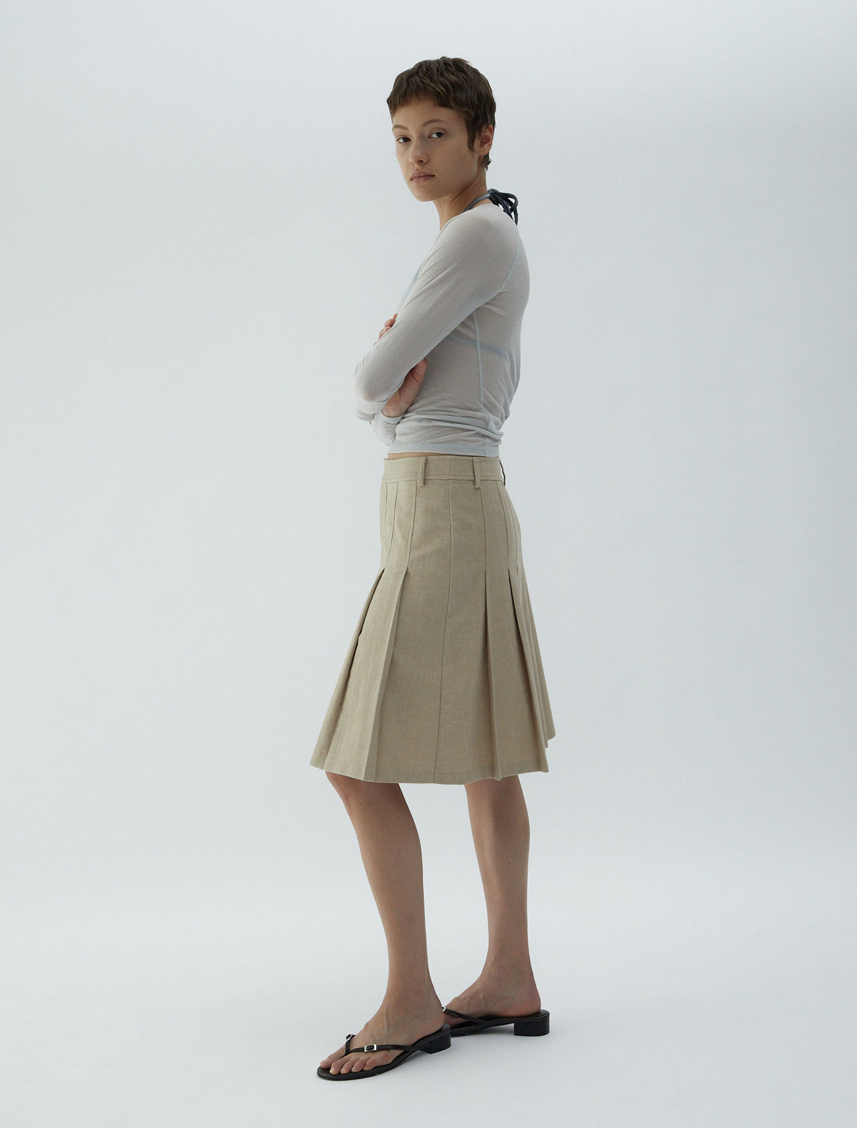 No 2015 / Lai - 34