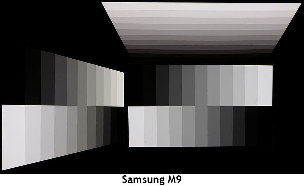 Samsung M9 M90SF