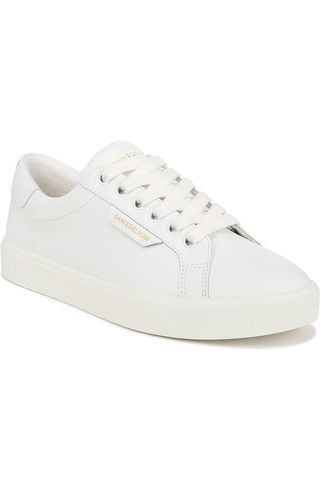 Ethyl Low Top Sneaker