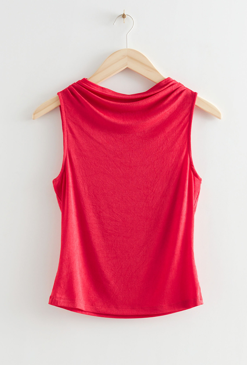 Marie Claire Most Coveted