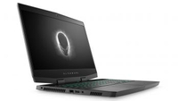 Alienware m15