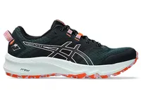 Asics Trabuco Terra 2 (Women’s) Asics Trabuco Terra 2 (Women’s)