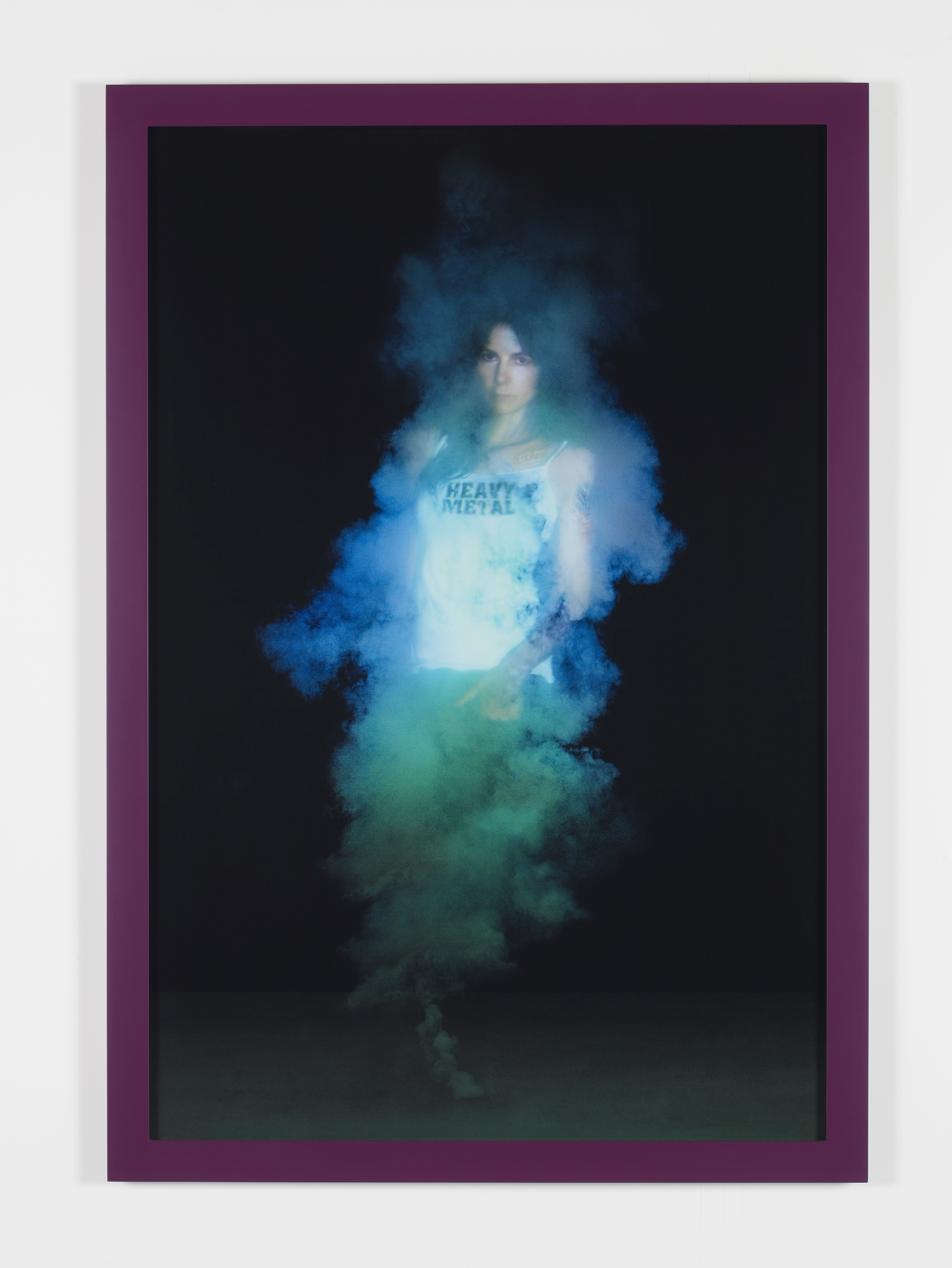 ghost