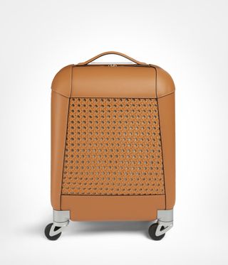 Aviteur Carry-On