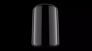 Mac Pro