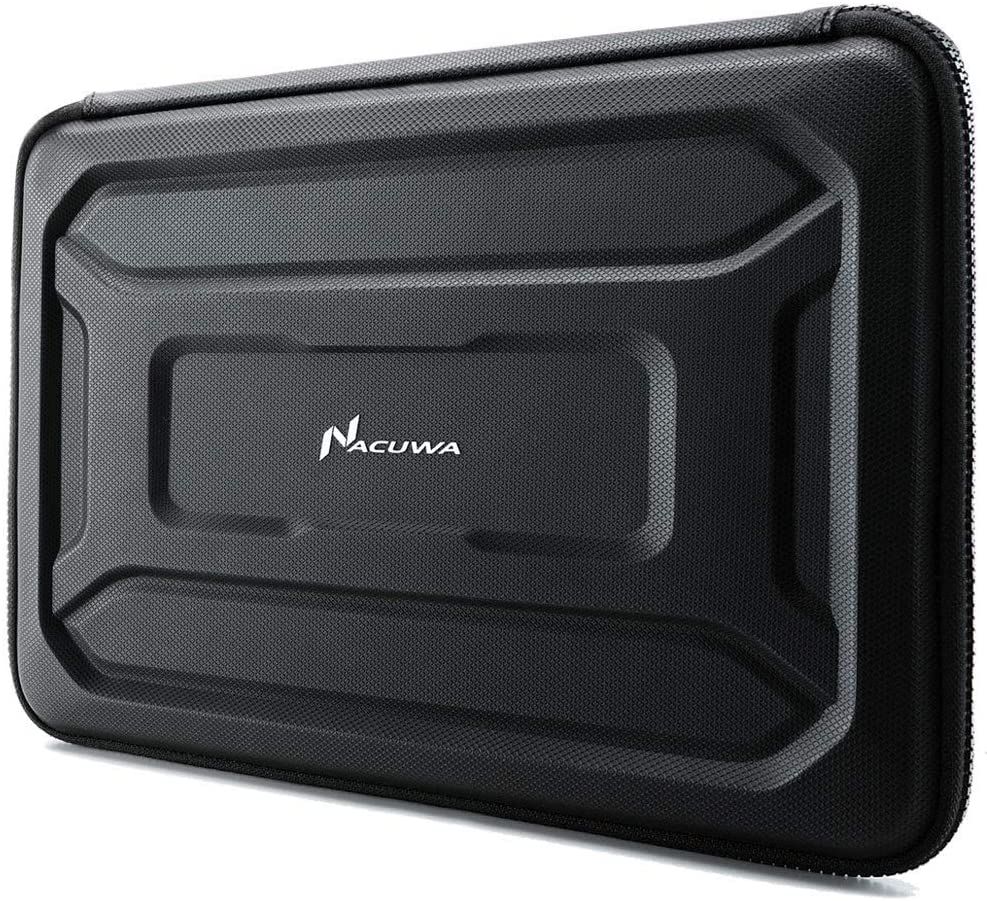 Best rugged cases for MacBook Pro 2024 iMore