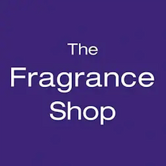 The Fragrance Shop Discount Codes