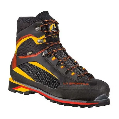 La Sportiva Trango Tower GTX