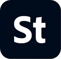 Download a 30-day free trial of Adobe Stock today