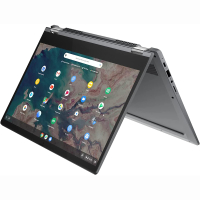 Lenovo IdeaPad Flex 5i AU$999 AU$699.70 at Amazon