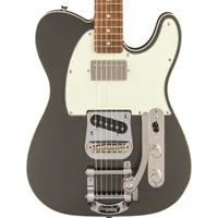 Squier Classic Vibe 60s Custom Telecaster SH Squier Classic Vibe 60s Custom Telecaster SH
