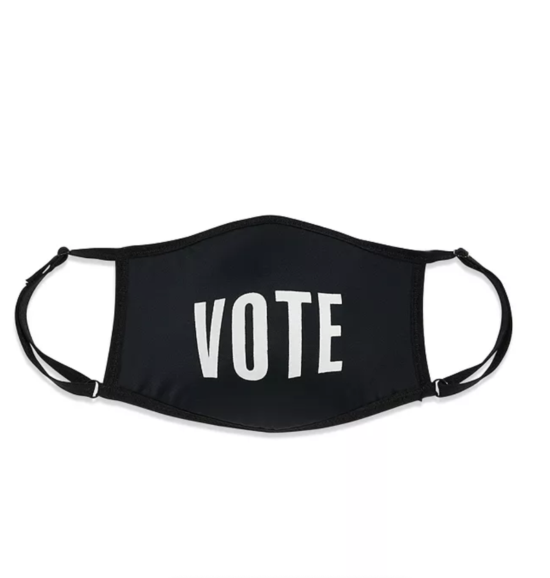 vote
