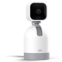 Blink Mini Pan-Tilt Camera Blink Mini Pan-Tilt Camera