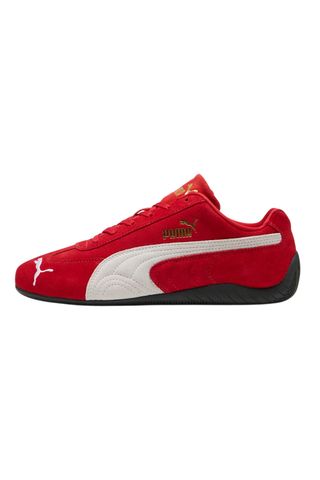 Puma, Speedcat Og Women's Sneakers