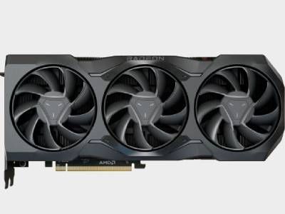 Best Graphics Card 2024: Top GPU Options For Every PC Build | GamesRadar+