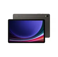 Samsung Galaxy Tab S9 (128GB / Wi-Fi)
