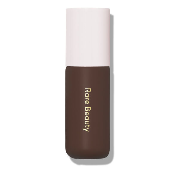 Rare Beauty Positive Light Tinted Moisturiser