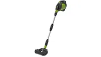 Gtech Pro 2 was £180, now £100 at Gtech