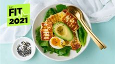 Keto vs Low Carb Diet