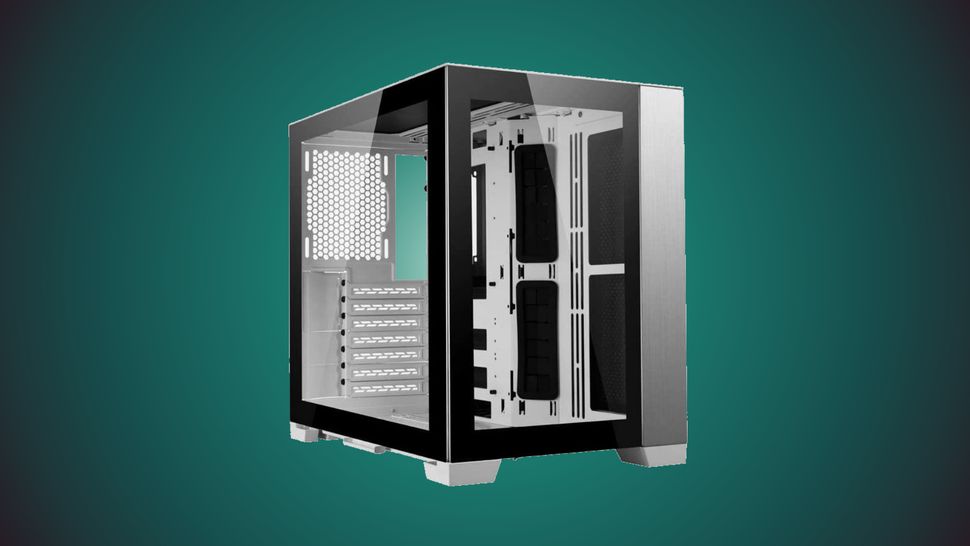 How to build a PC: a step-by-step guide to get the job done | TechRadar