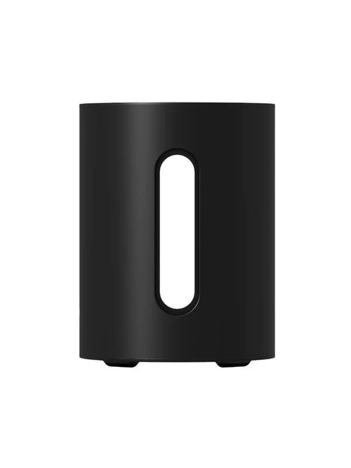 Sub Mini Wireless Subwoofer
