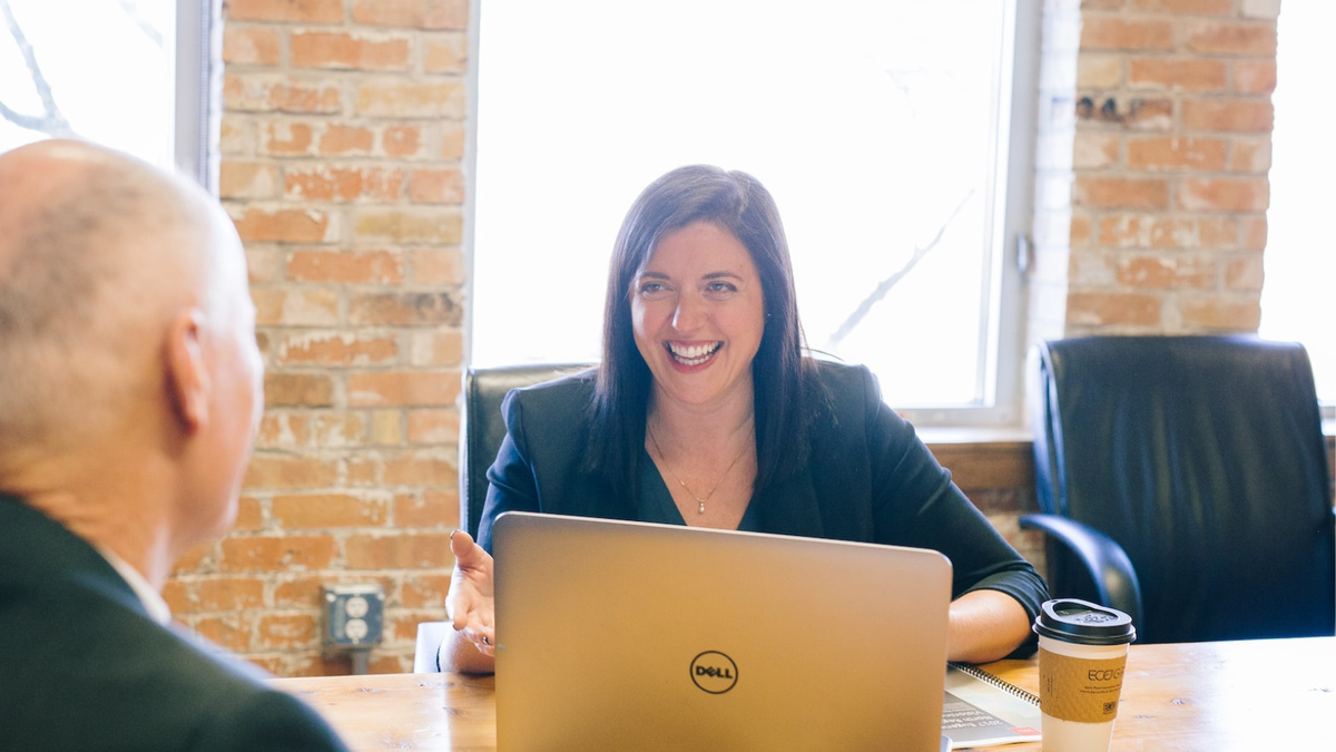 Microsoft's Nuance launches Dragon Legal update that'll get everyone