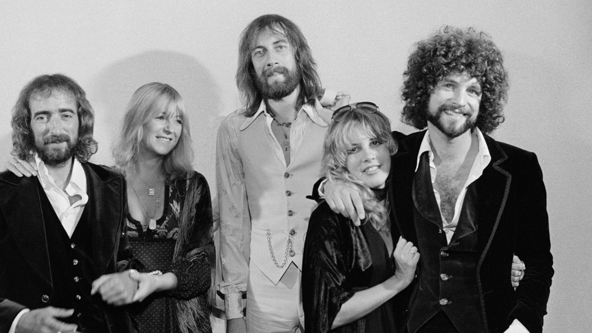 Fleetwood Mac