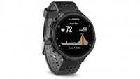 Garmin Forerunner 235