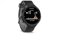 Garmin Forerunner 235