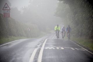 best waterproof cycling jackets