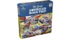 The Great American Road Trip Jigsaw Puzzle