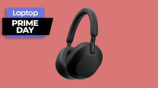 Best deals on headphones today hot sale