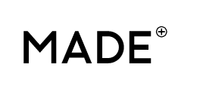 Made | Sale now on