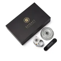Goldring Extract stylus cleaner