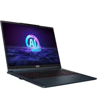 MSI Stealth 16 AI Studio: £4,099 £2,599 at Very.co.ukSave £1,500: