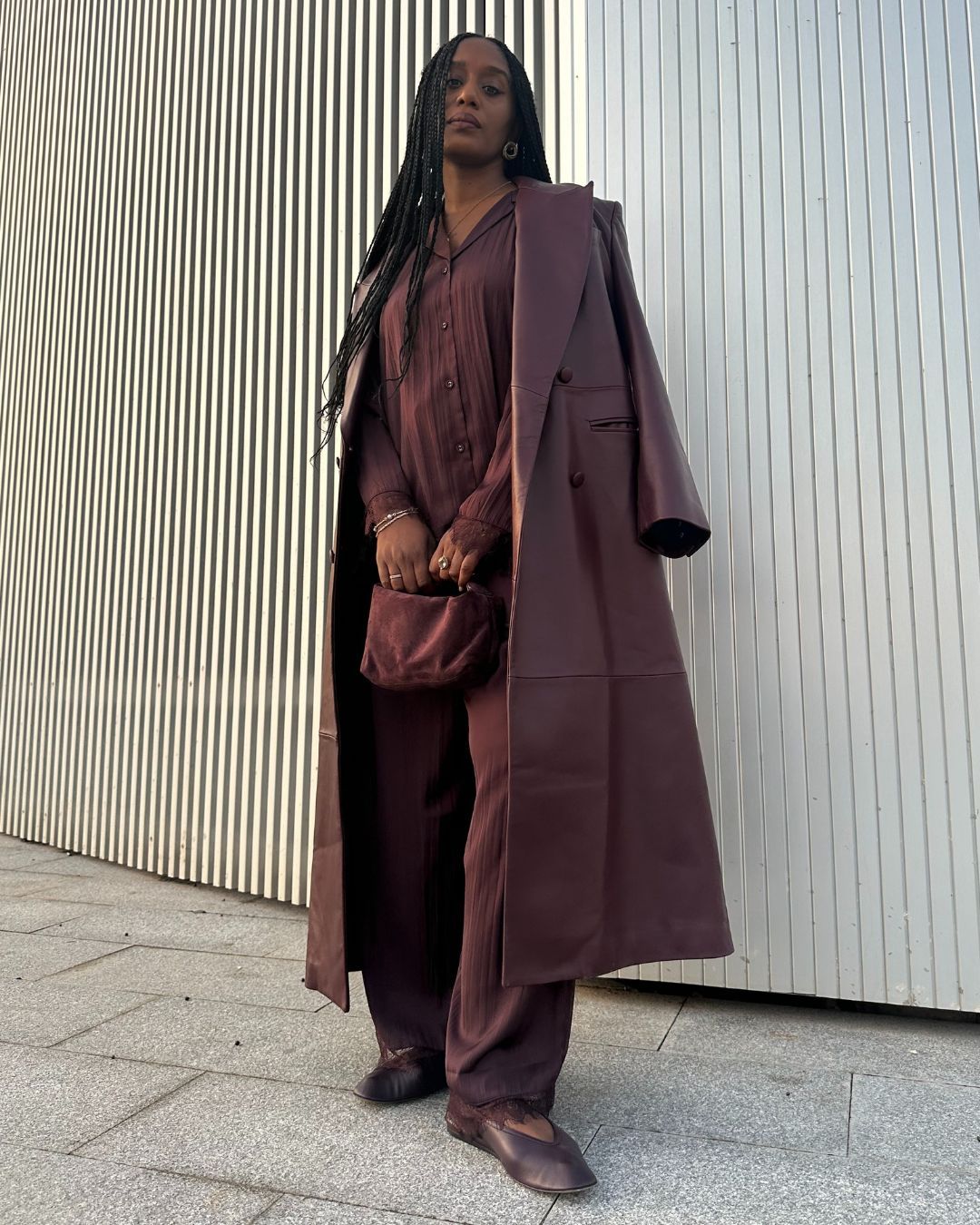 4j2UE6UtPqTaS7draHgUzh-320-80 I'm a Stylist and Fashion Expert—This is the Simple Trick I'd Recommend If You Want to Look Classy