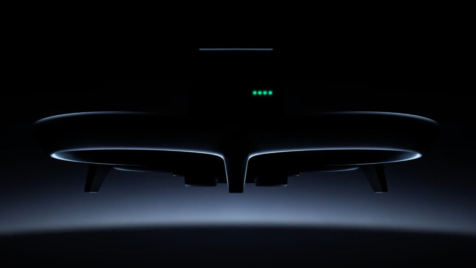 How to watch today's big DJI Avata drone launch TechRadar