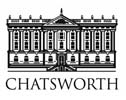 Chatsworth.jpg