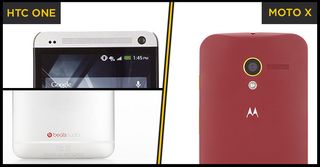 audio-moto-htc-compare