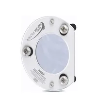 Baader Planetarium  70 mm Astro Solar Binocular Filter