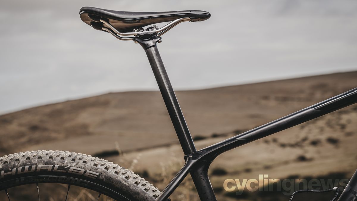 Cannondale F-Si Carbon 3