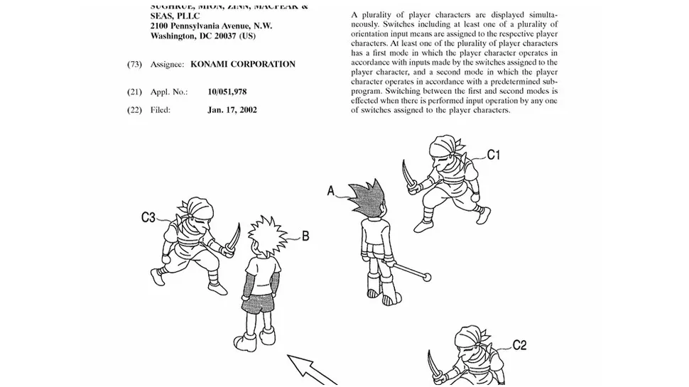 [Image: 4j5CqH8f32wsDxkoUnTZND-970-80.jpg.webp]