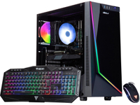 ABS Gladiator Gaming PC (Core i7, RTX 2070 Super): was $1,599 now $1,099.
