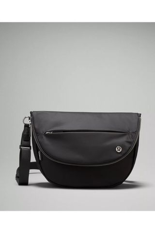  Crossbody Bags