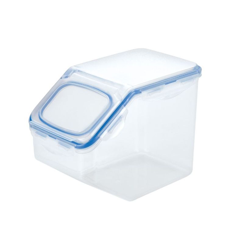 Here's where to buy storage containers from Real Homes