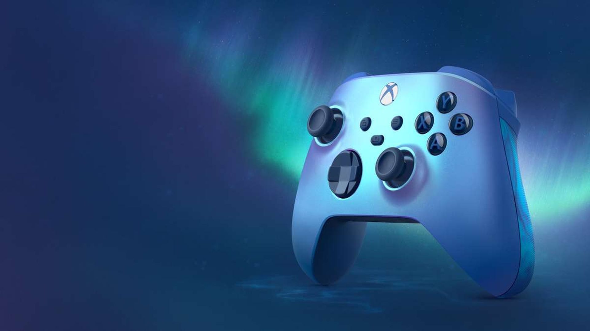 Best Xbox Series X controller 2022 – get a top pad for Xbox gaming this year