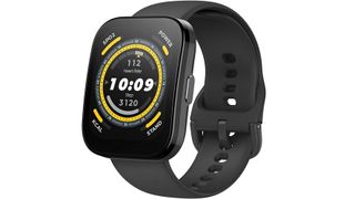 Amazfit Bip 5 Smart Watch