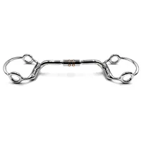 OTTE Cheltenham Gag With Copper Roller and Inlay at amazon.co.uk OTTE Cheltenham Gag With Copper Roller and Inlay at amazon.co.uk